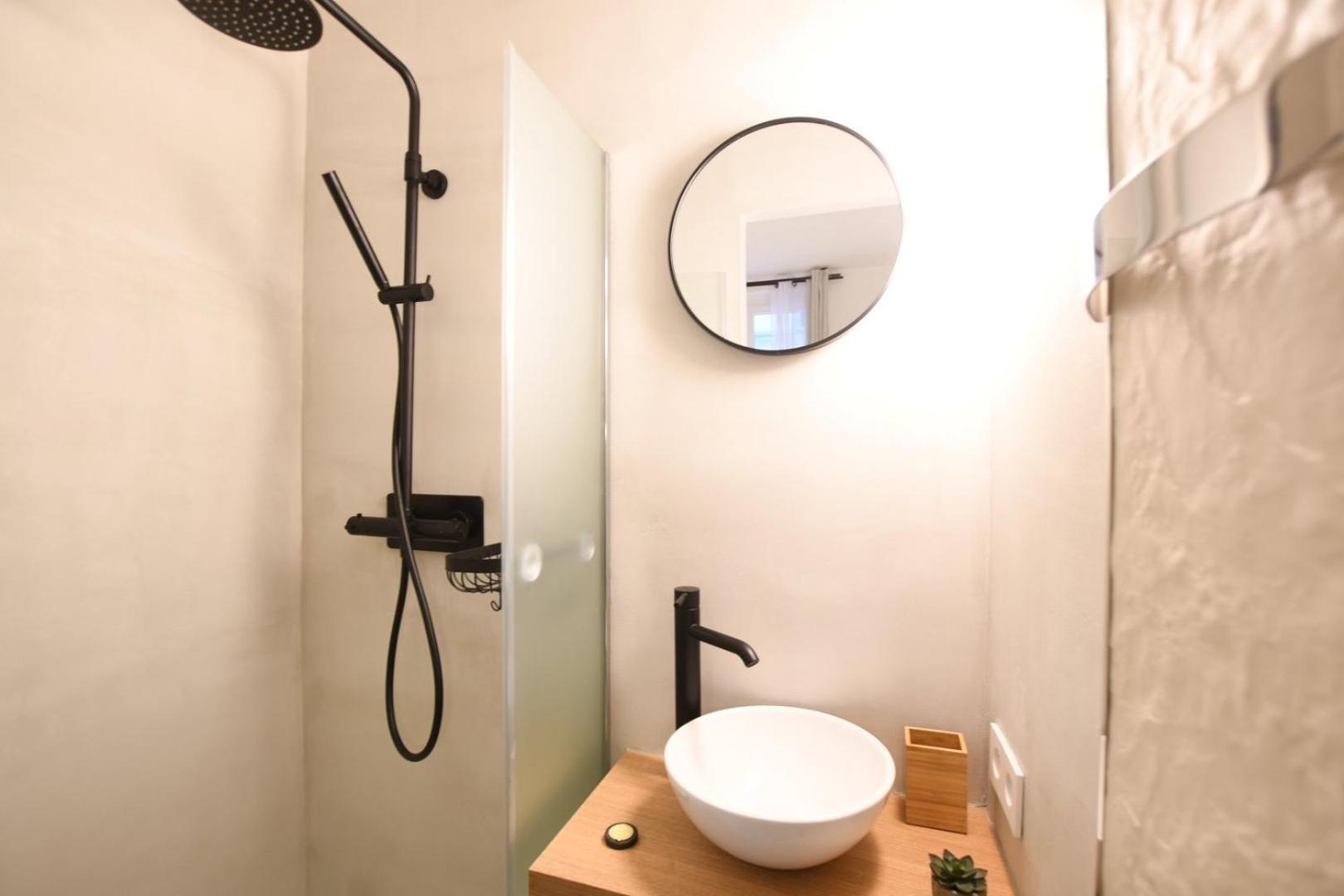 Guestready - Modern Flat Near Latin Quarter! Apartment Paris Luaran gambar