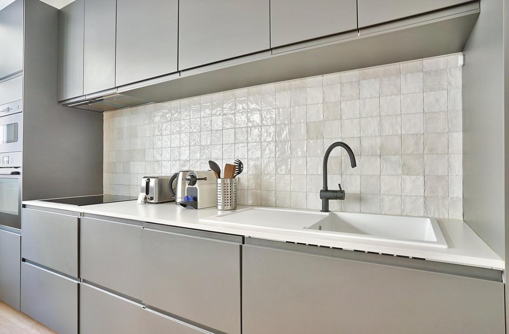 Guestready - Modern Flat Near Latin Quarter! Apartment Paris Luaran gambar